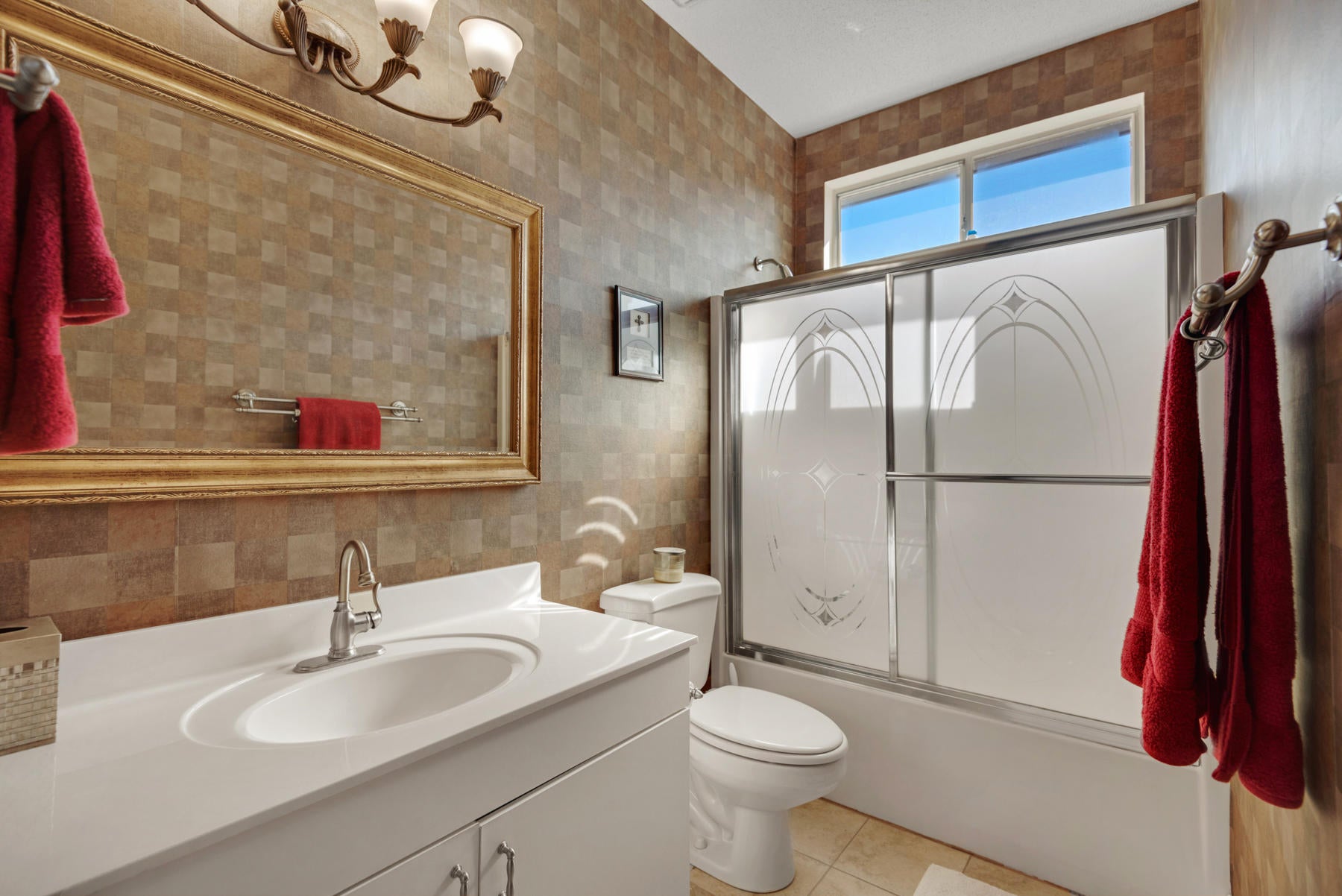 SHALIMAR POINTE PH 1 - Residential