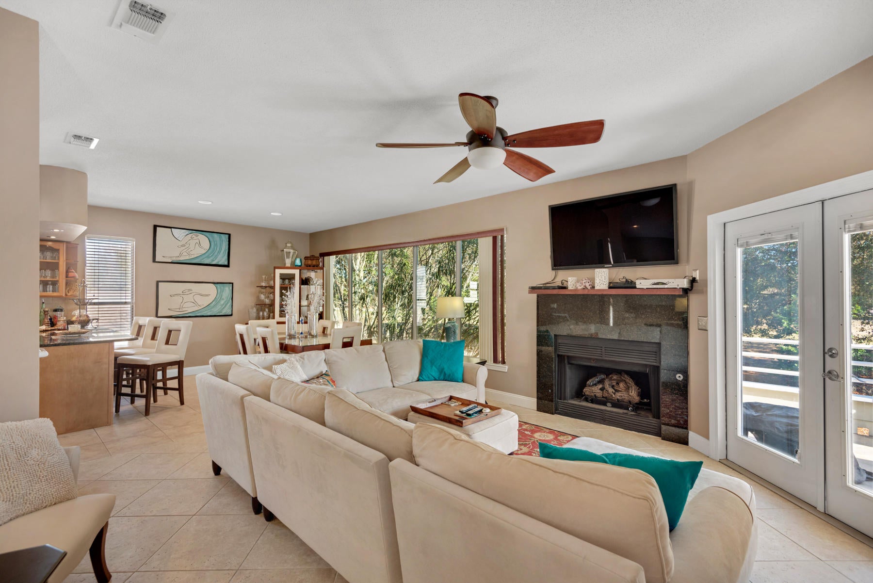 SHALIMAR POINTE PH 1 - Residential