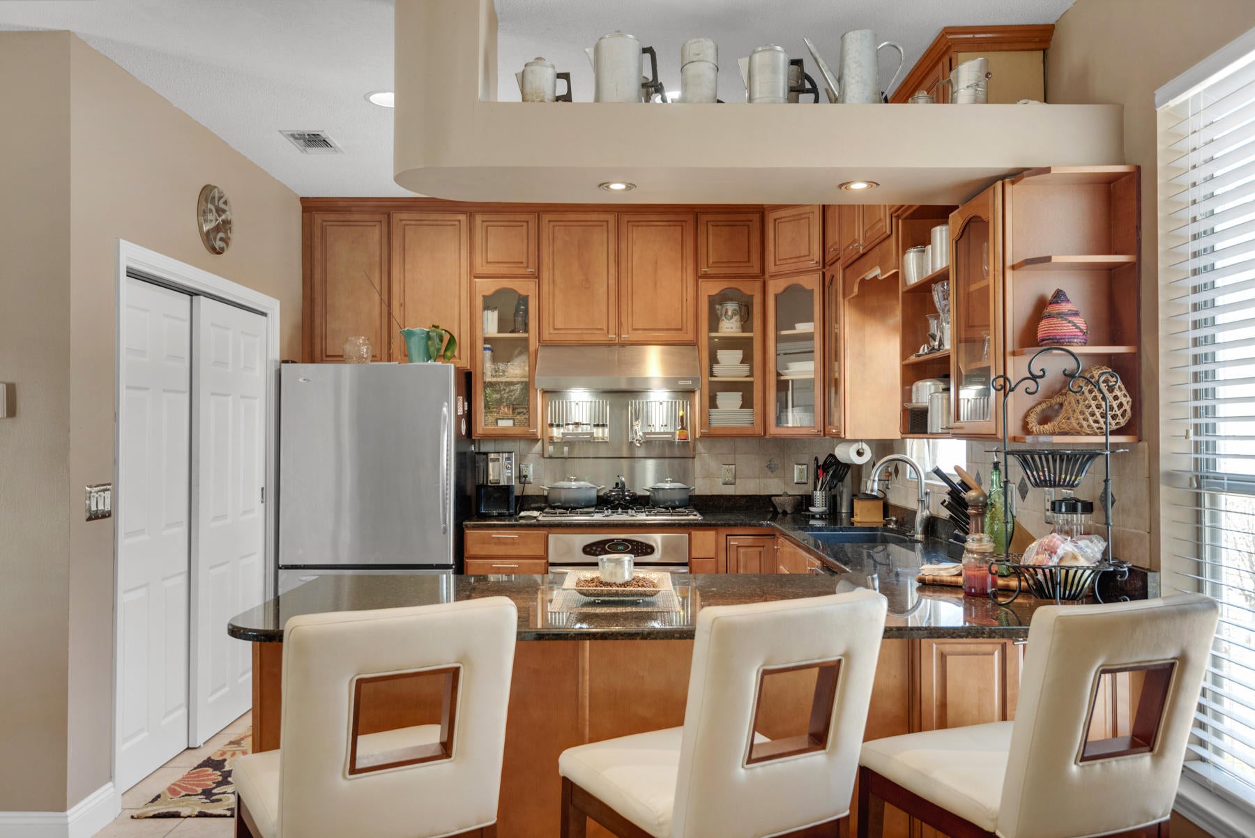 SHALIMAR POINTE PH 1 - Residential