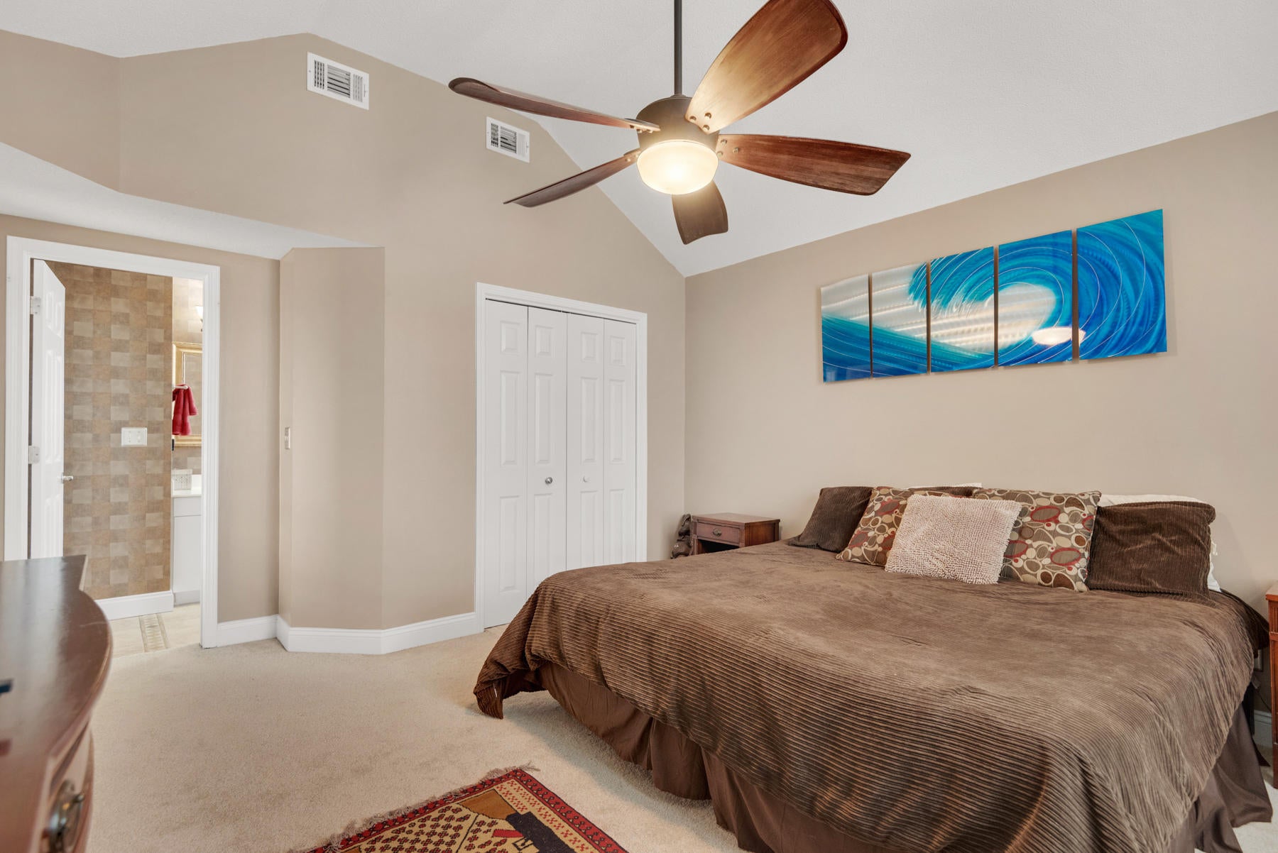 SHALIMAR POINTE PH 1 - Residential