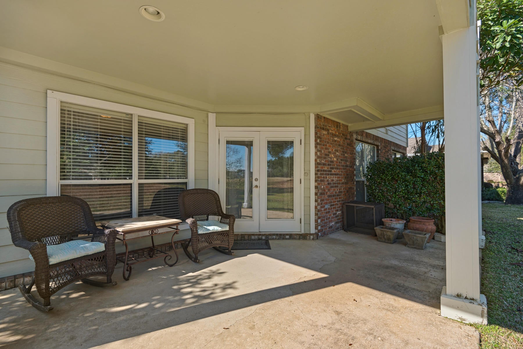 SHALIMAR POINTE PH 1 - Residential