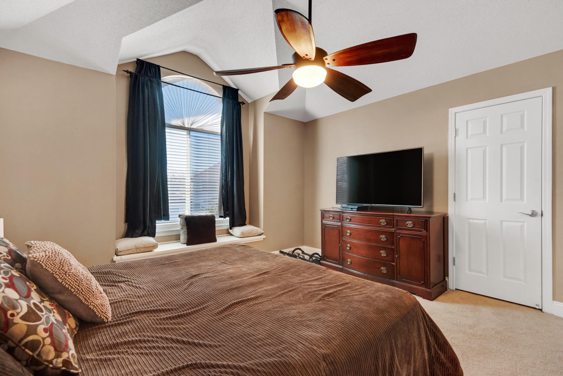 SHALIMAR POINTE PH 1 - Residential