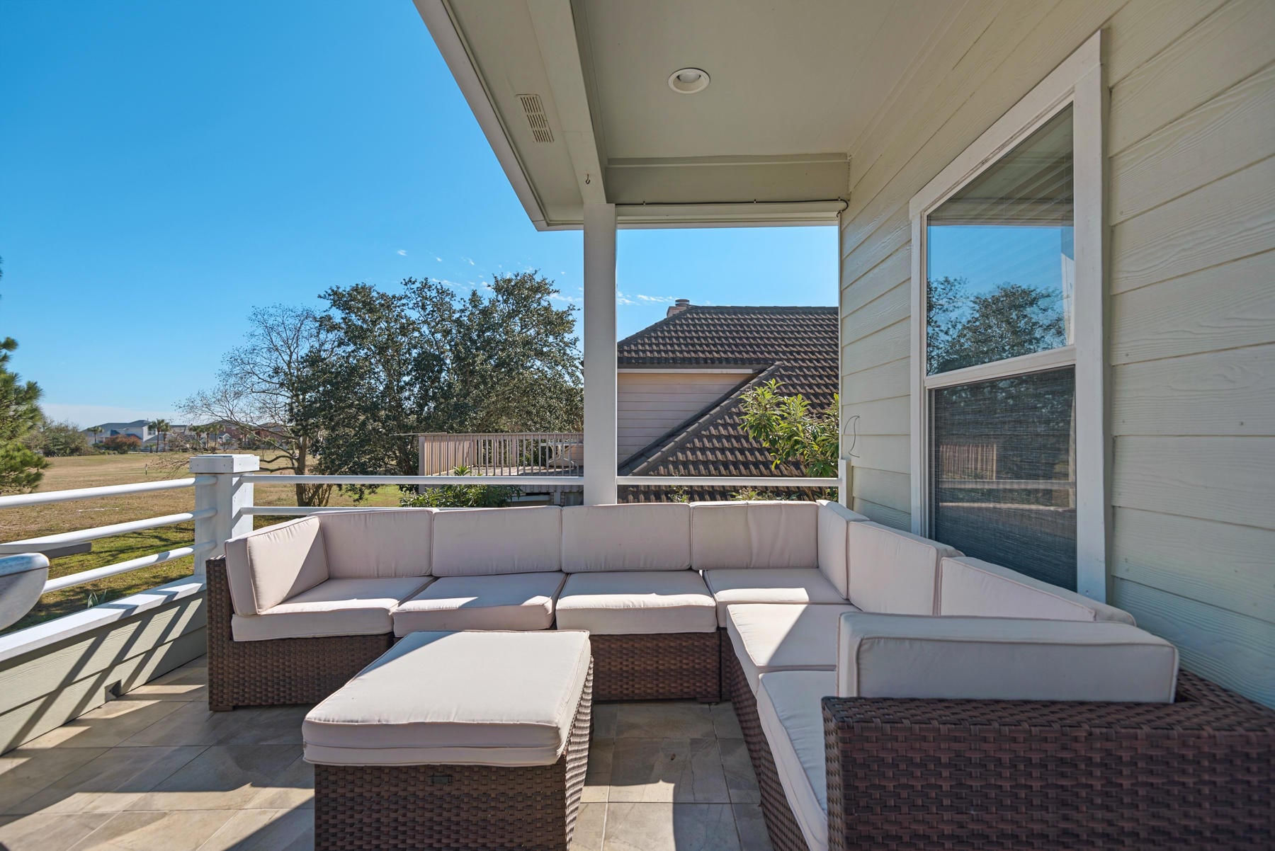 SHALIMAR POINTE PH 1 - Residential