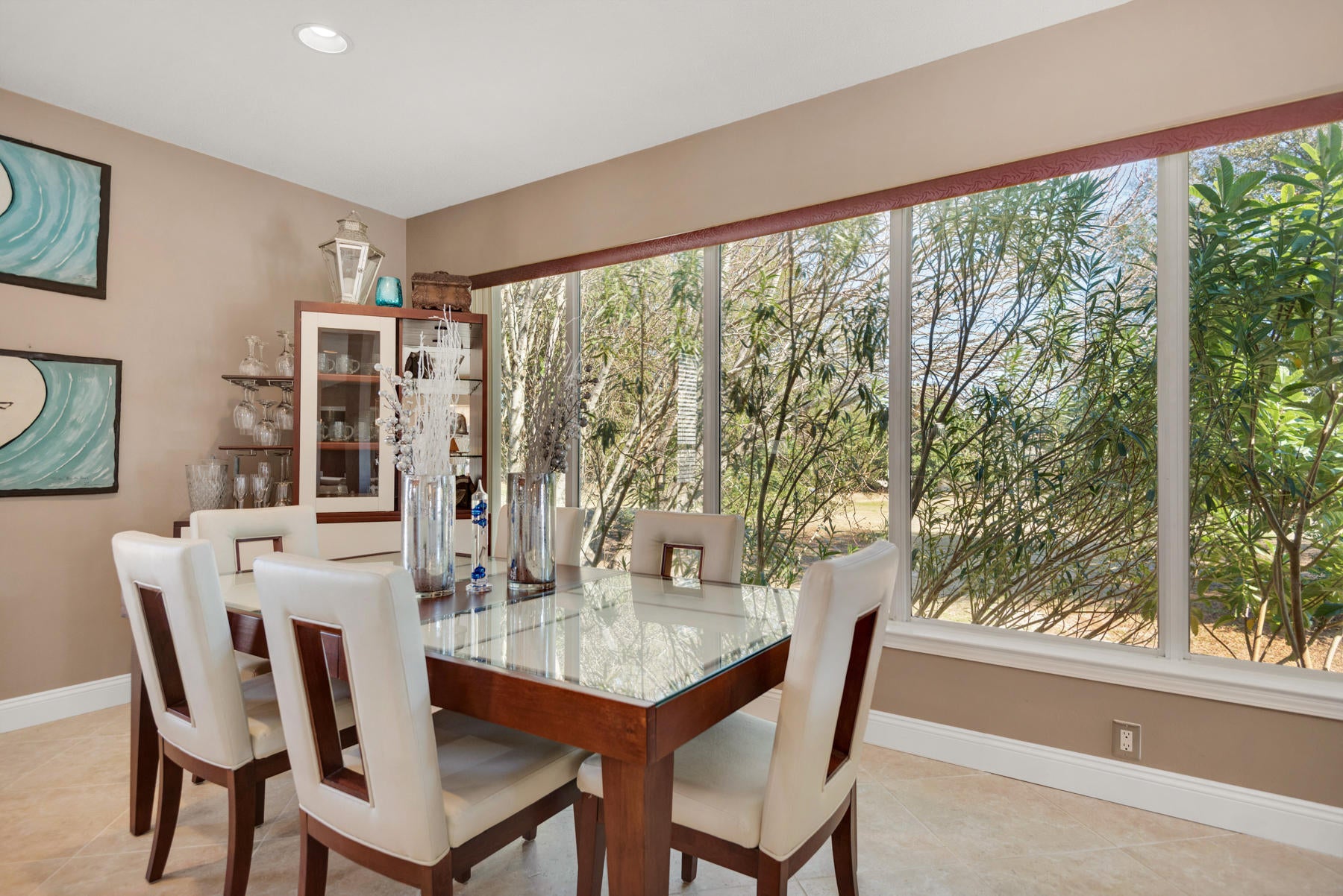 SHALIMAR POINTE PH 1 - Residential