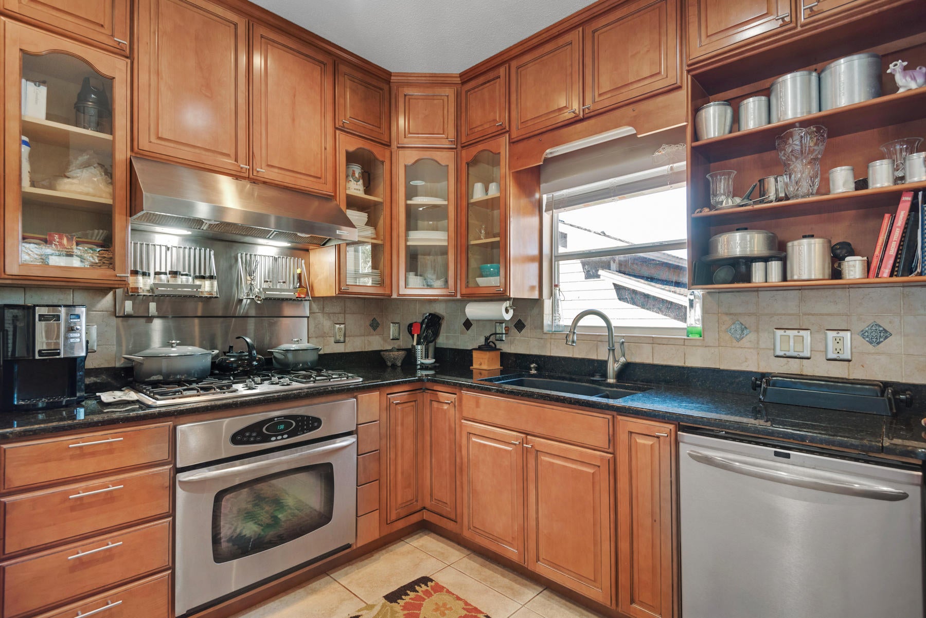 SHALIMAR POINTE PH 1 - Residential