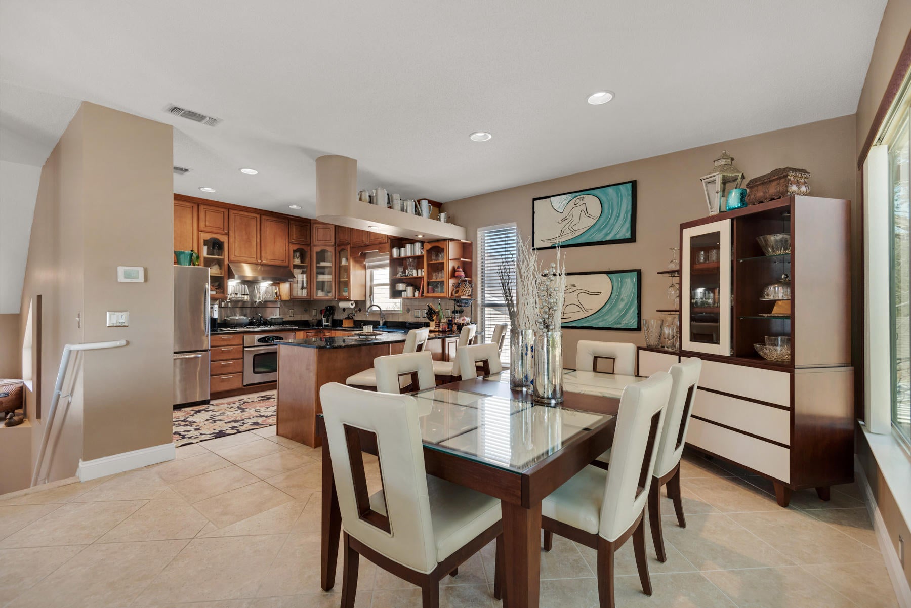 SHALIMAR POINTE PH 1 - Residential
