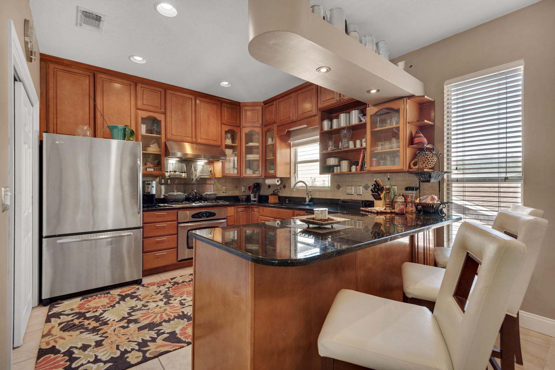 SHALIMAR POINTE PH 1 - Residential