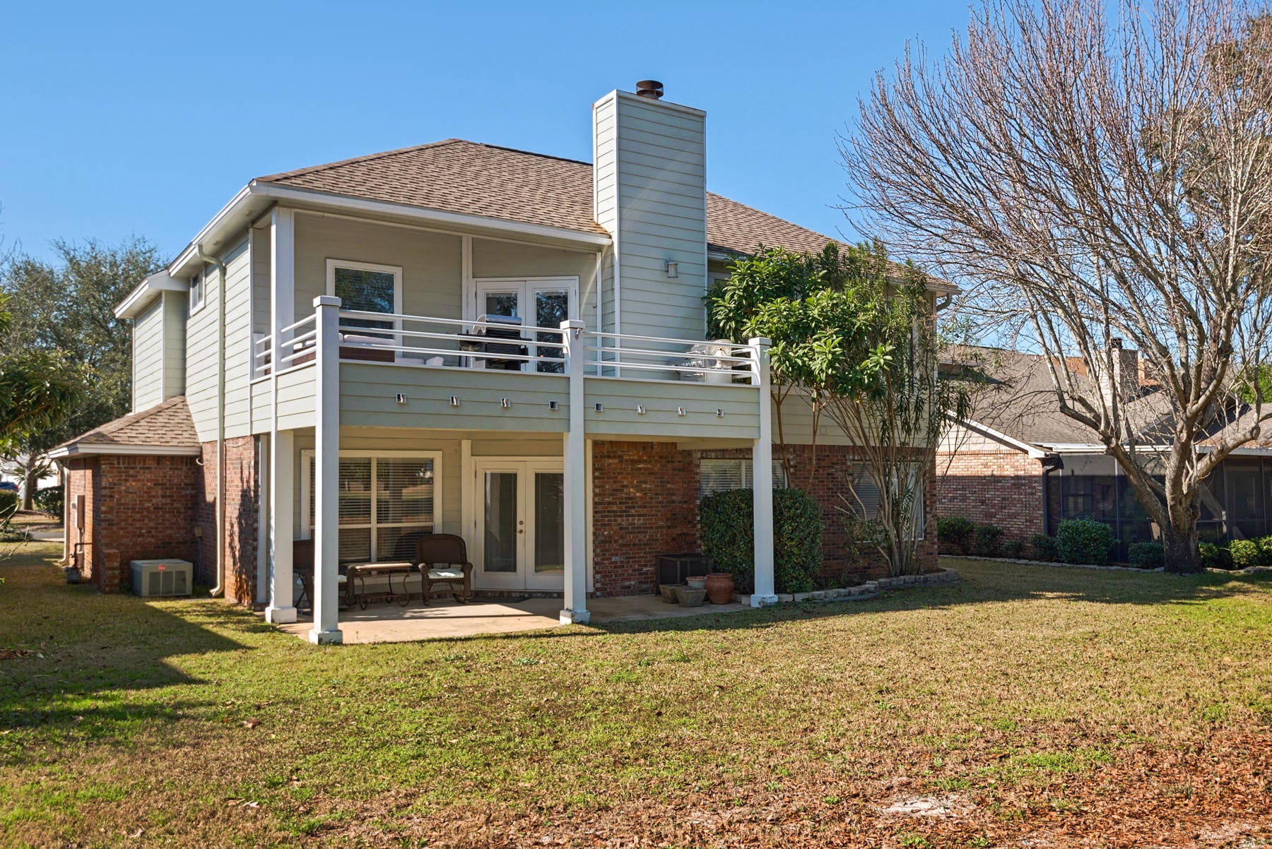 SHALIMAR POINTE PH 1 - Residential
