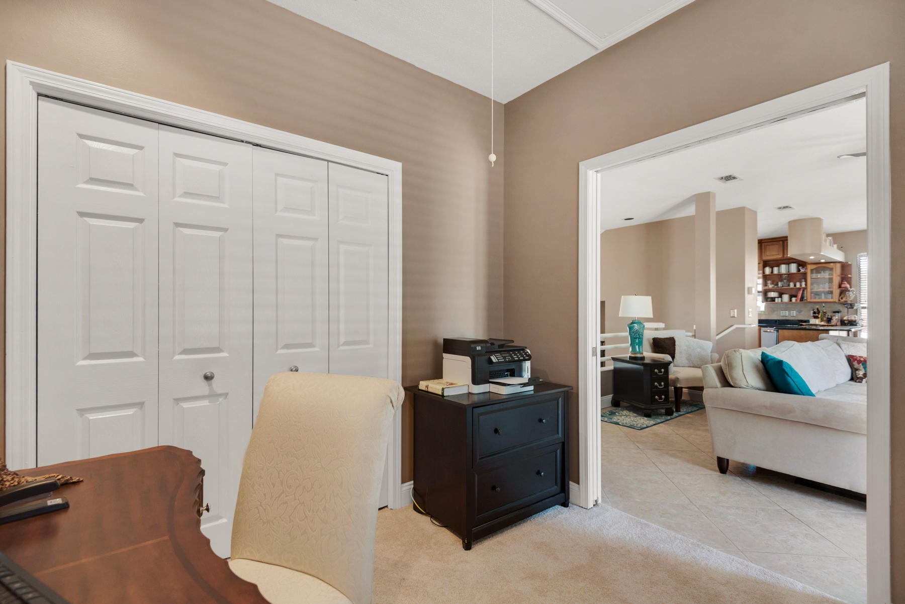 SHALIMAR POINTE PH 1 - Residential