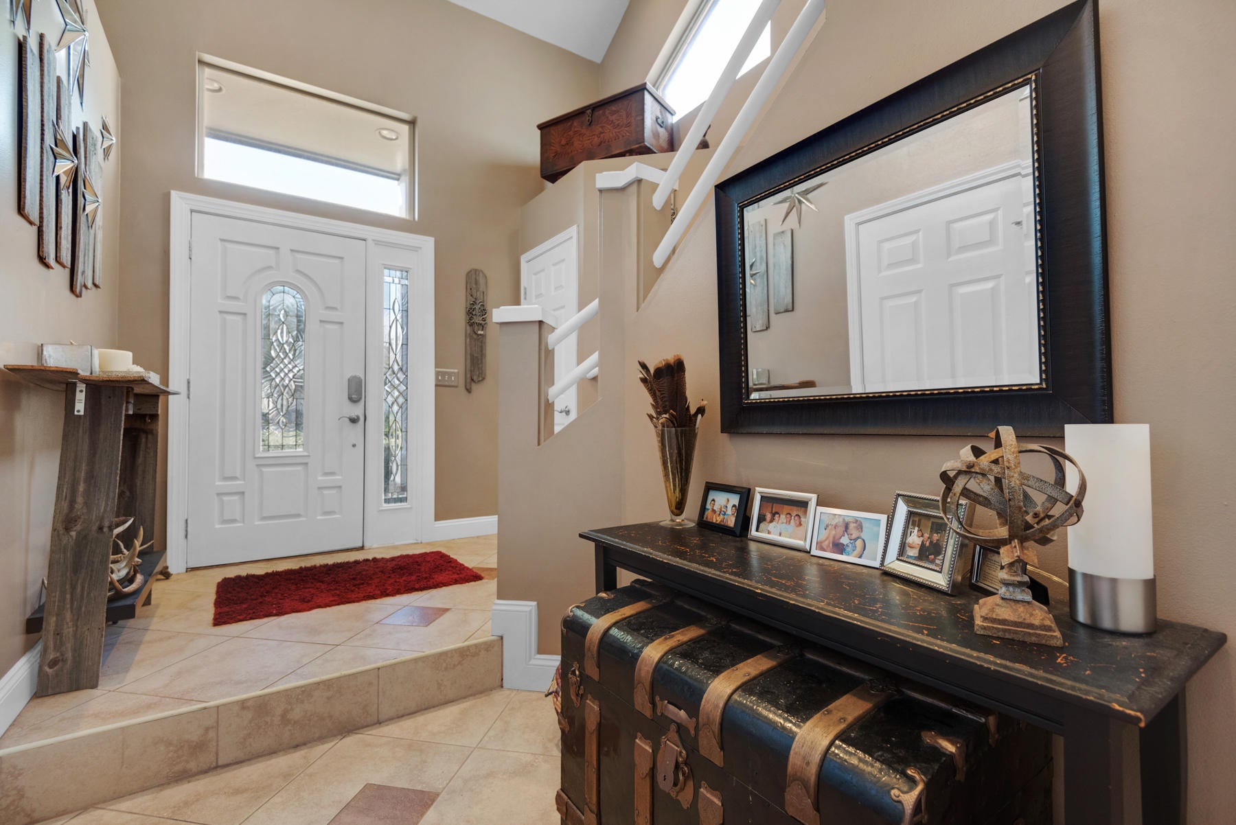 SHALIMAR POINTE PH 1 - Residential