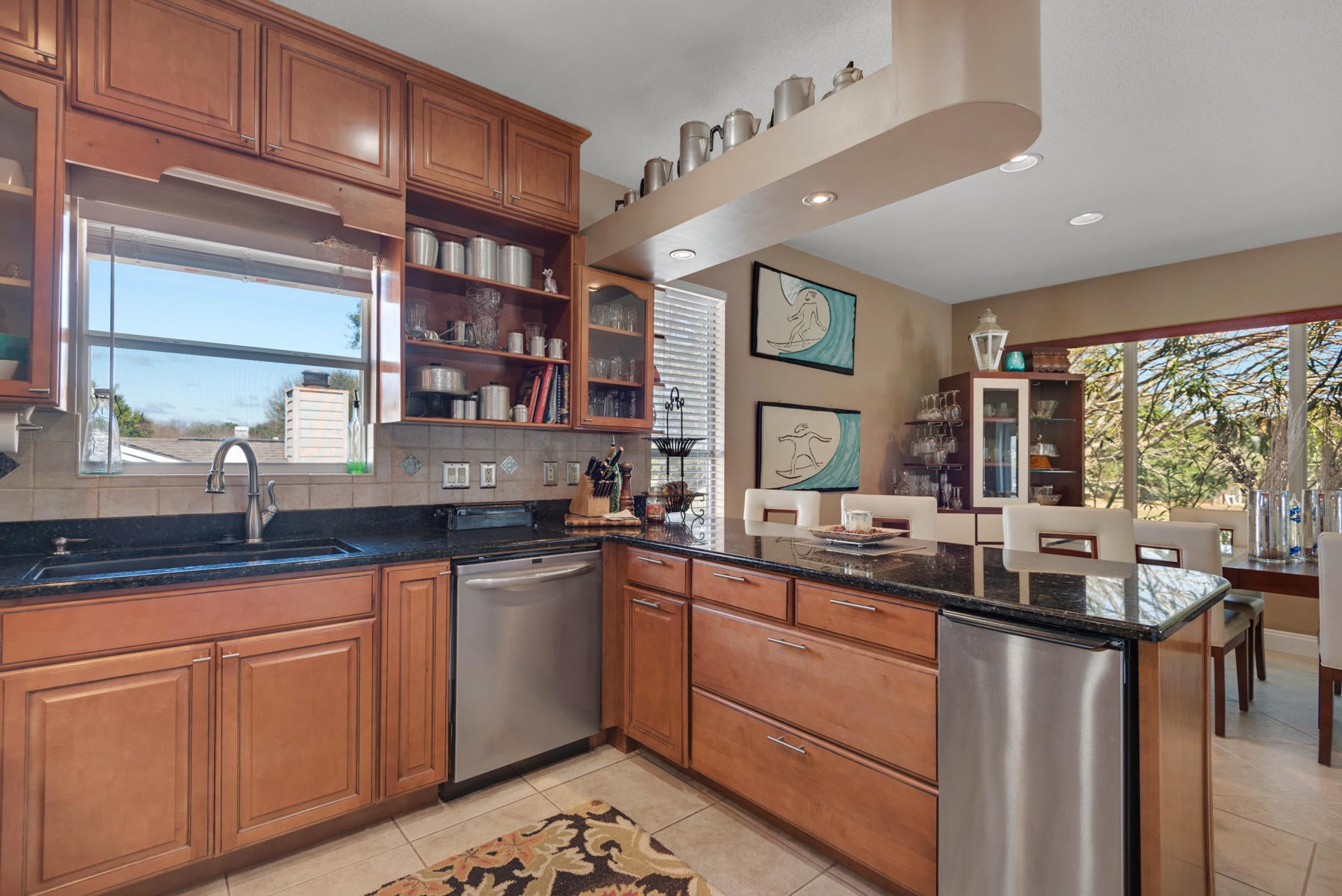 SHALIMAR POINTE PH 1 - Residential