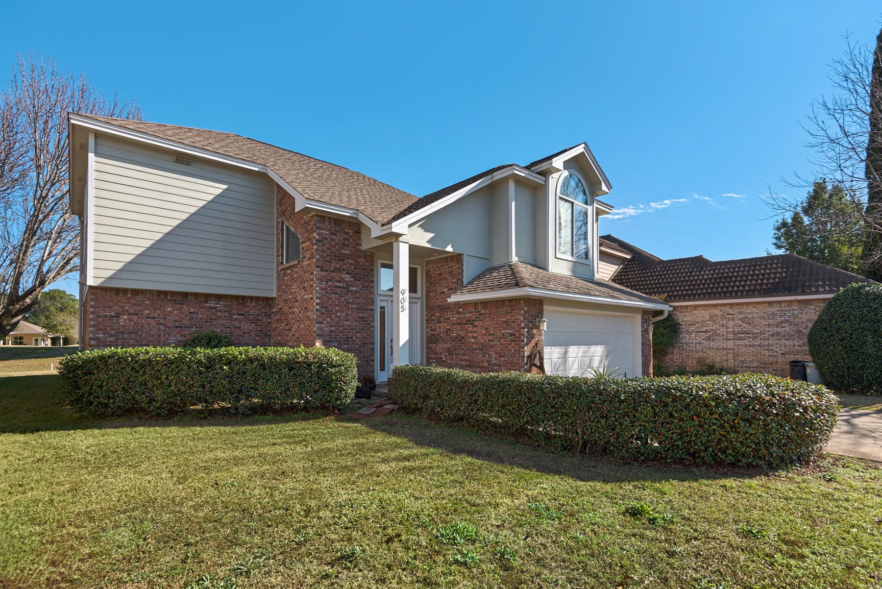 SHALIMAR POINTE PH 1 - Residential