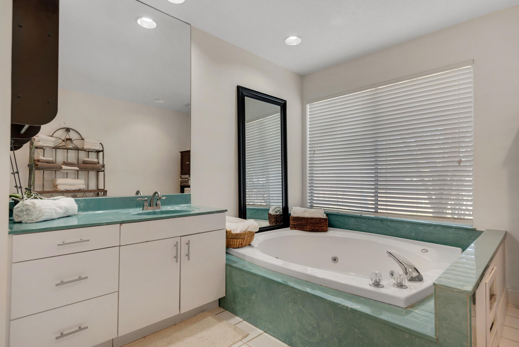 SHALIMAR POINTE PH 1 - Residential