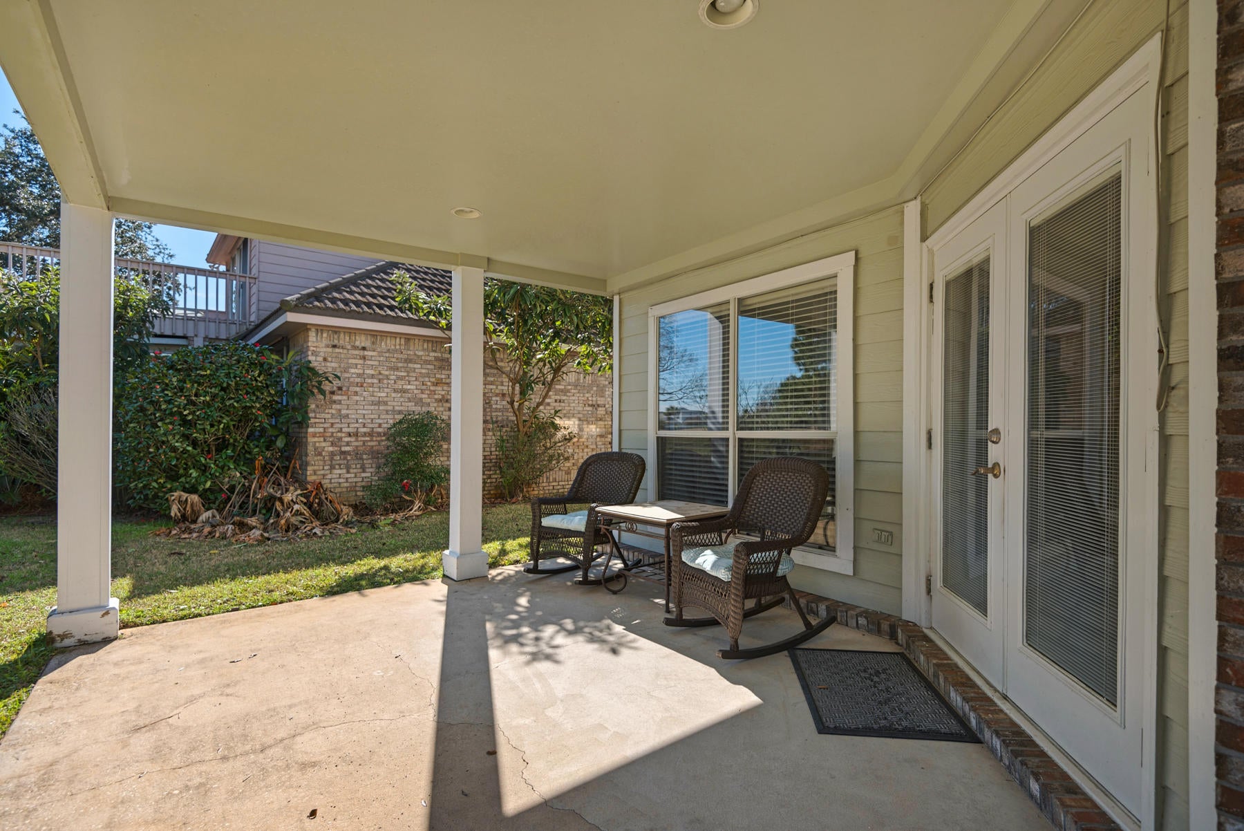 SHALIMAR POINTE PH 1 - Residential