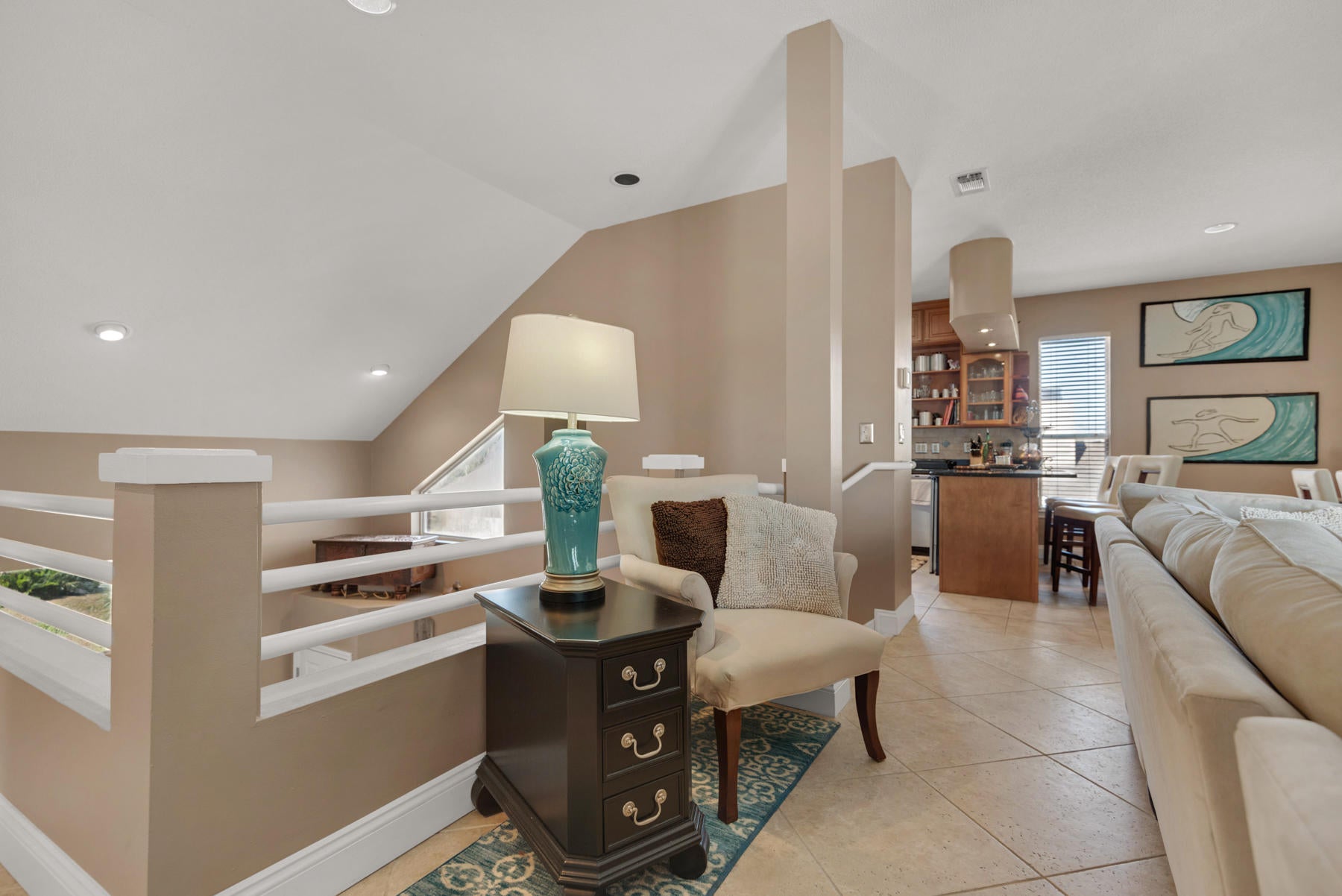 SHALIMAR POINTE PH 1 - Residential