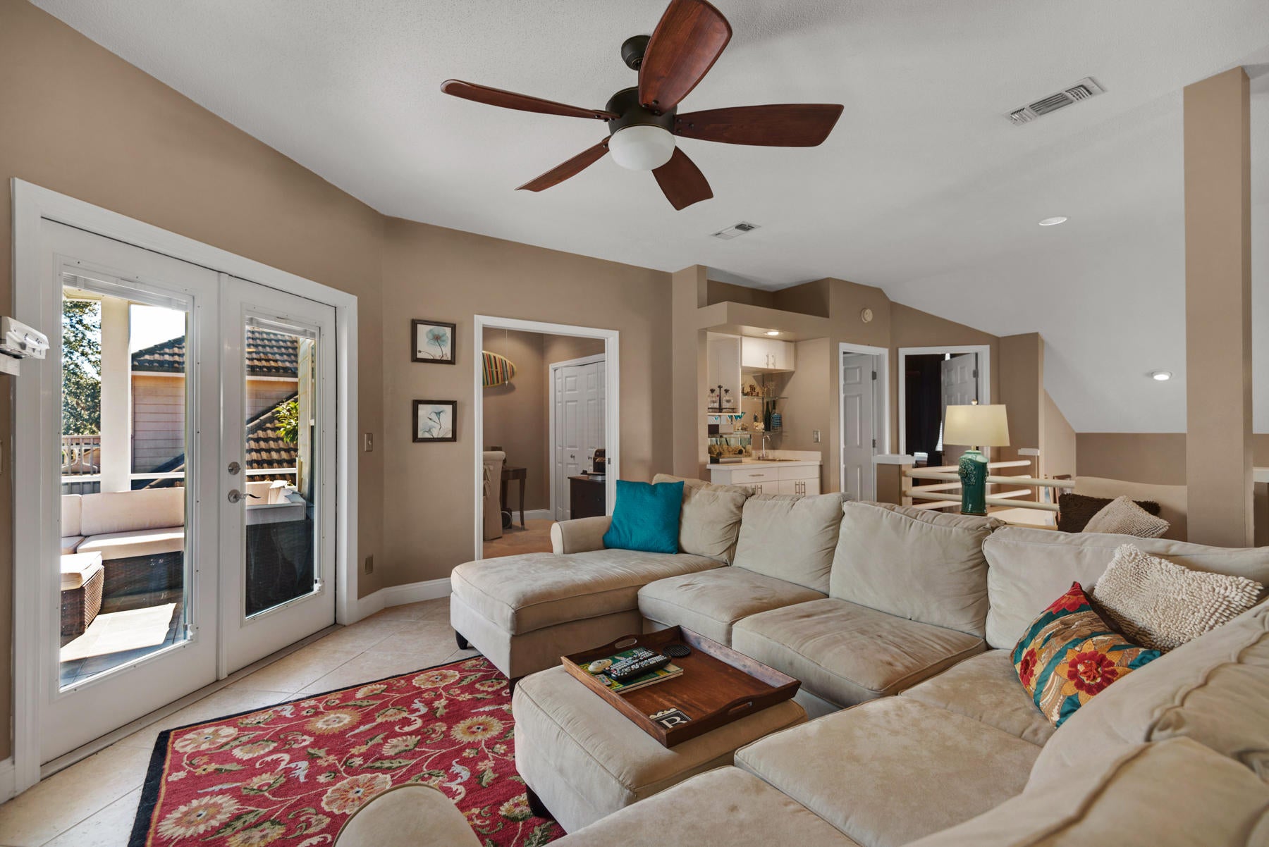 SHALIMAR POINTE PH 1 - Residential