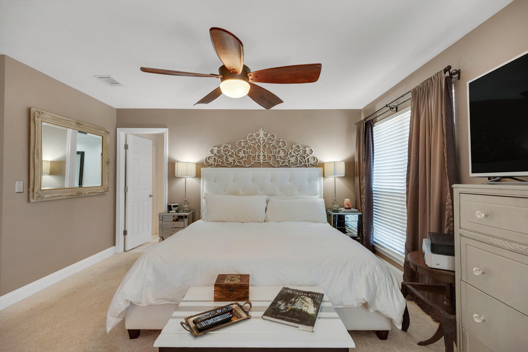 SHALIMAR POINTE PH 1 - Residential