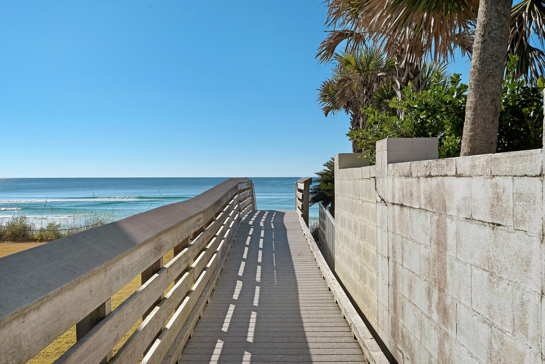 ALERIO - Residential