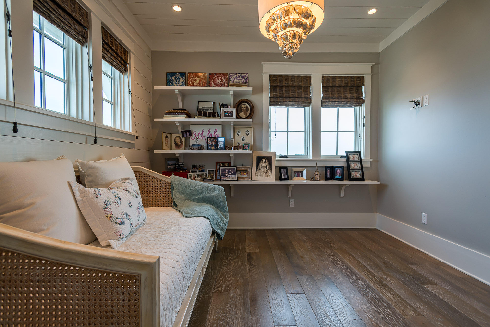 GRAYTON BEACH - Residential