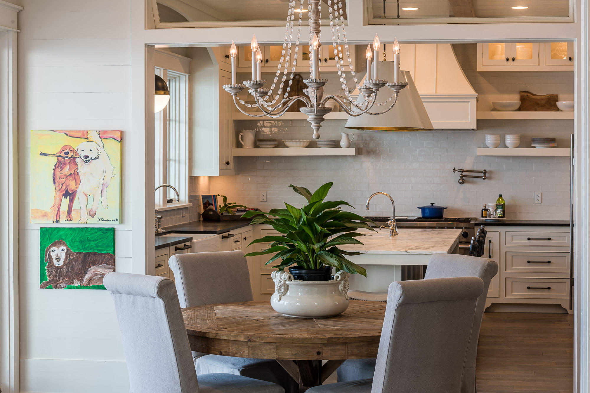 GRAYTON BEACH - Residential