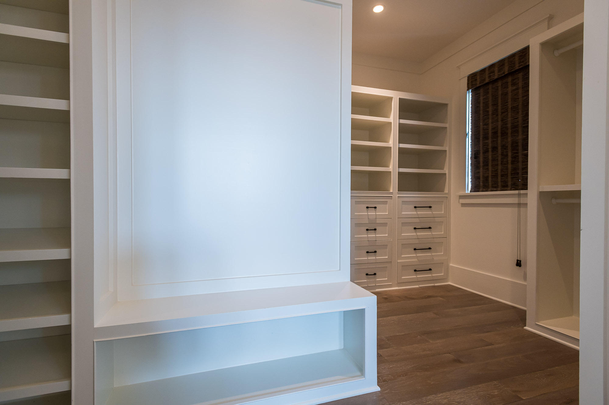 GRAYTON BEACH - Residential