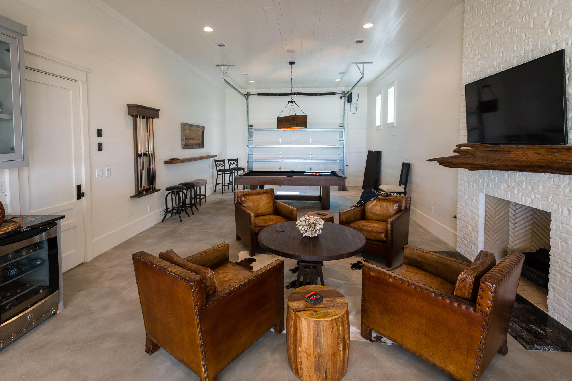 GRAYTON BEACH - Residential