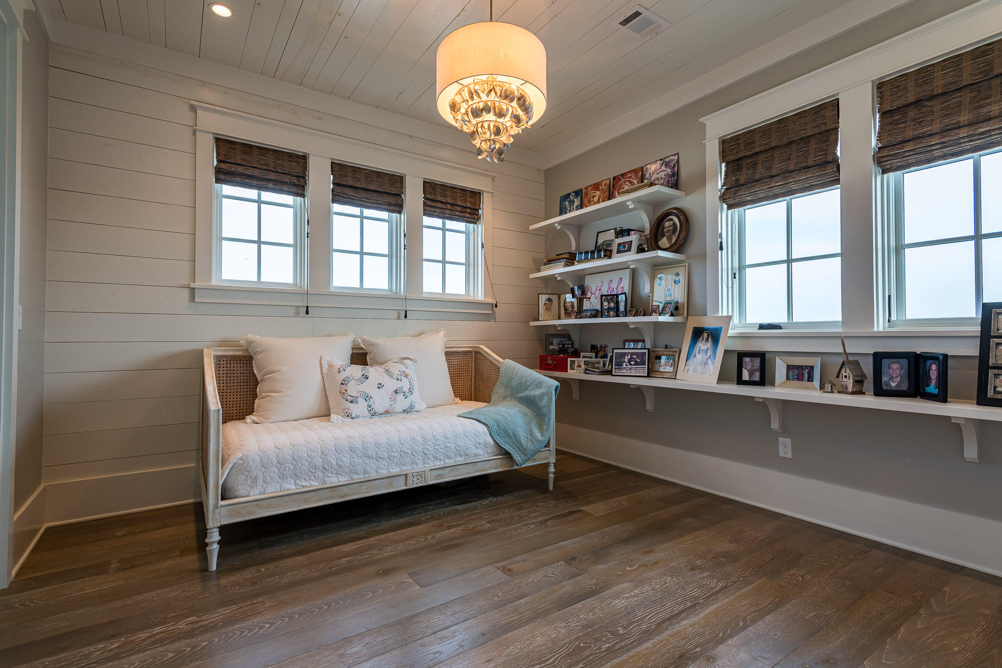 GRAYTON BEACH - Residential