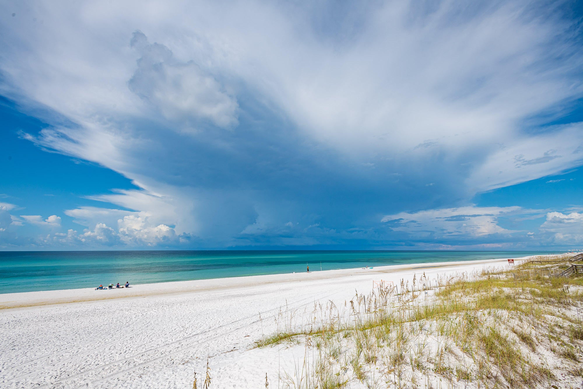 GRAYTON BEACH - Residential