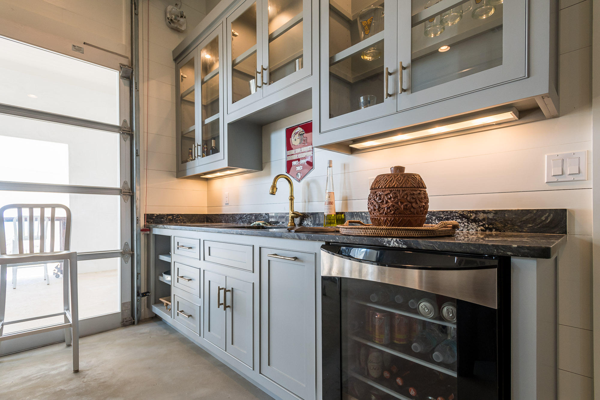 GRAYTON BEACH - Residential