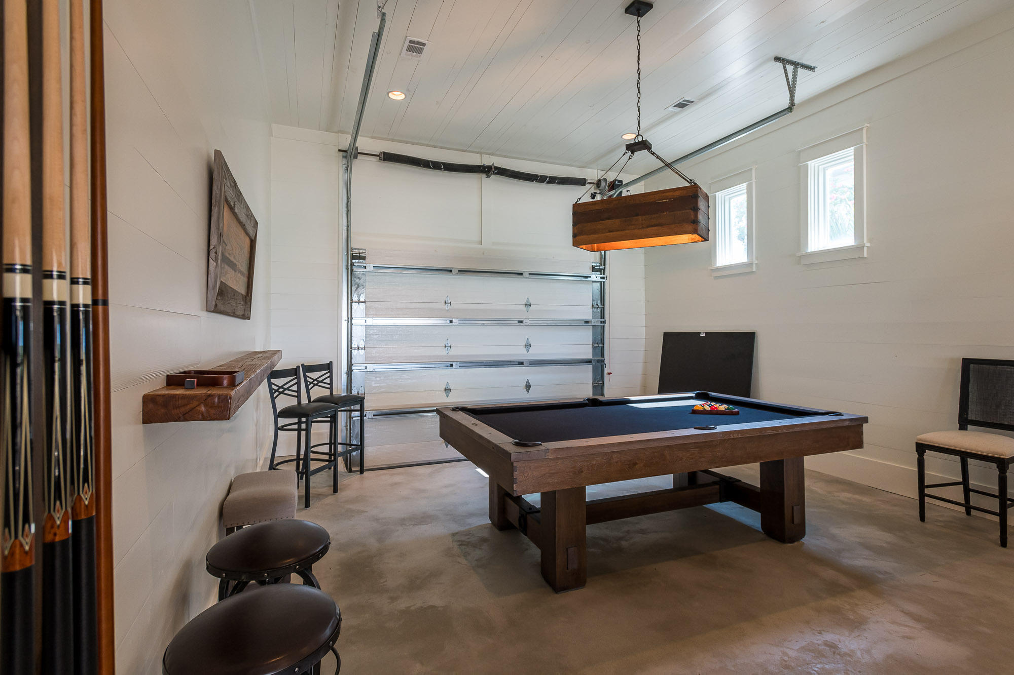 GRAYTON BEACH - Residential