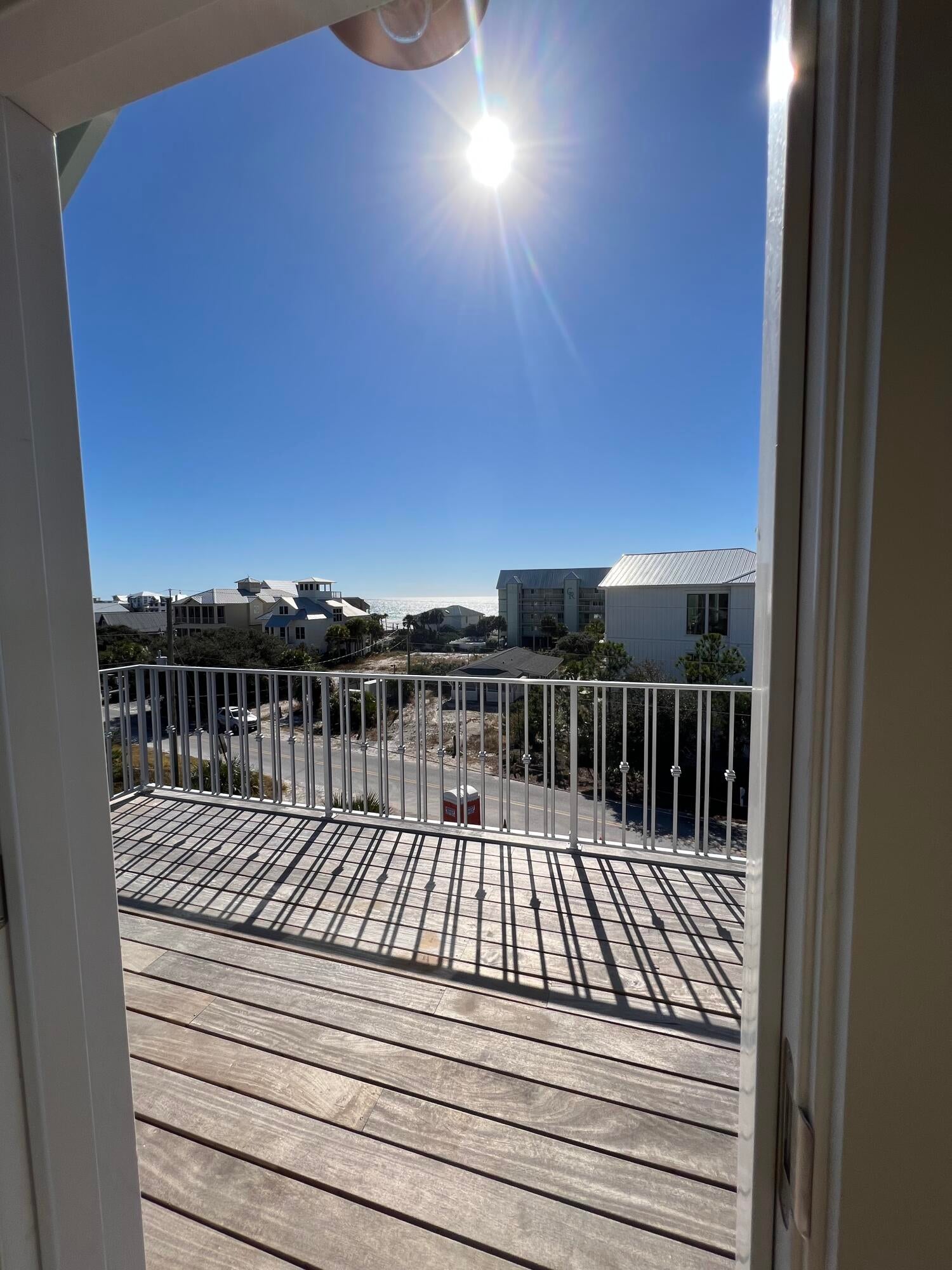 Seagrove - Residential