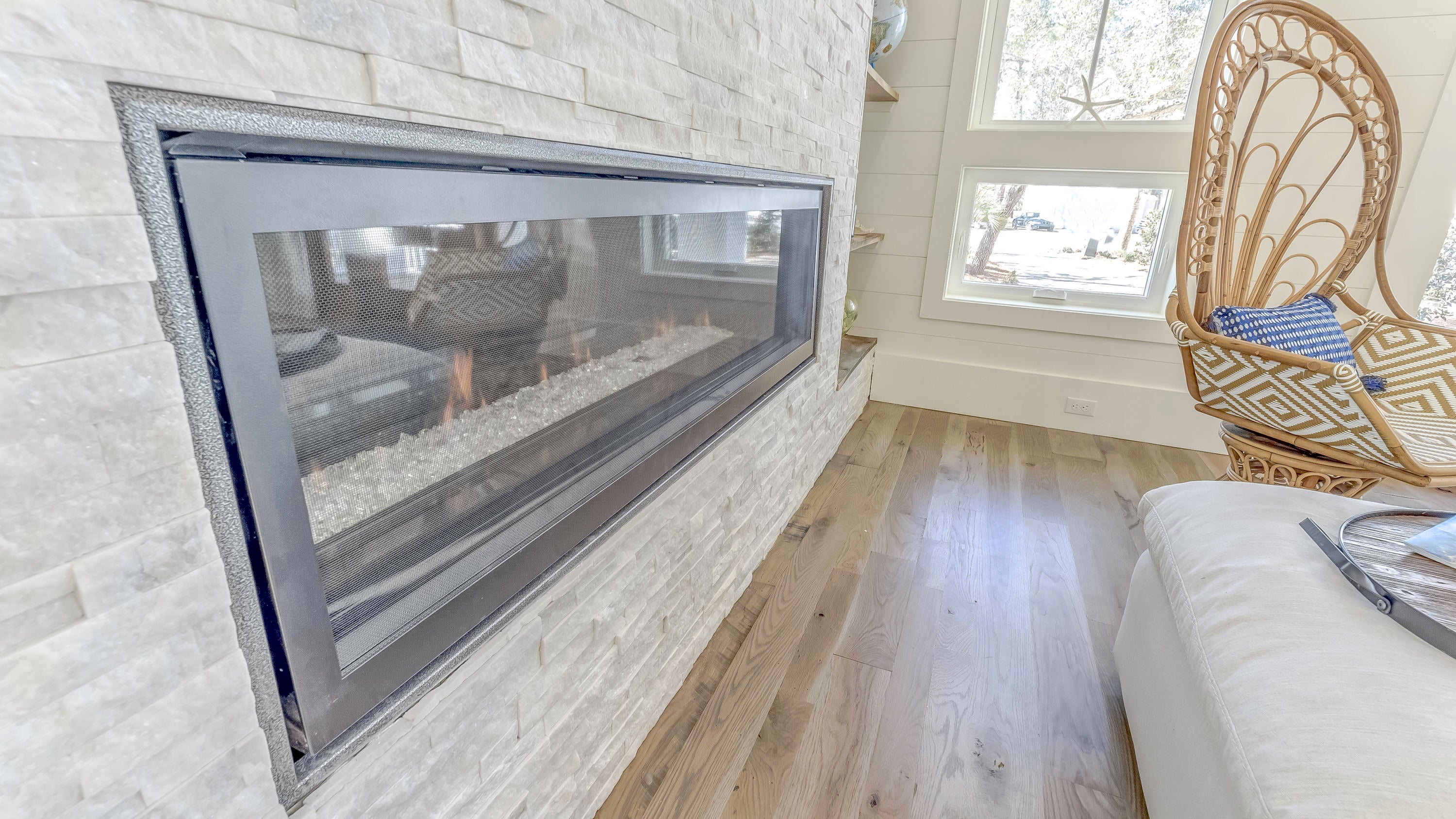 Seagrove - Residential