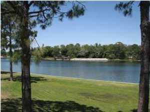 FINISTERRA CONDO - Residential Lease