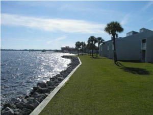 FINISTERRA CONDO - Residential Lease