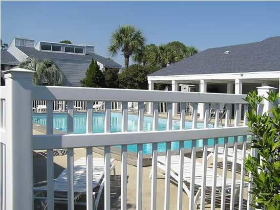FINISTERRA CONDO - Residential Lease