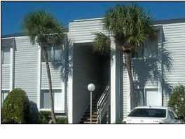 FINISTERRA CONDO - Residential Lease