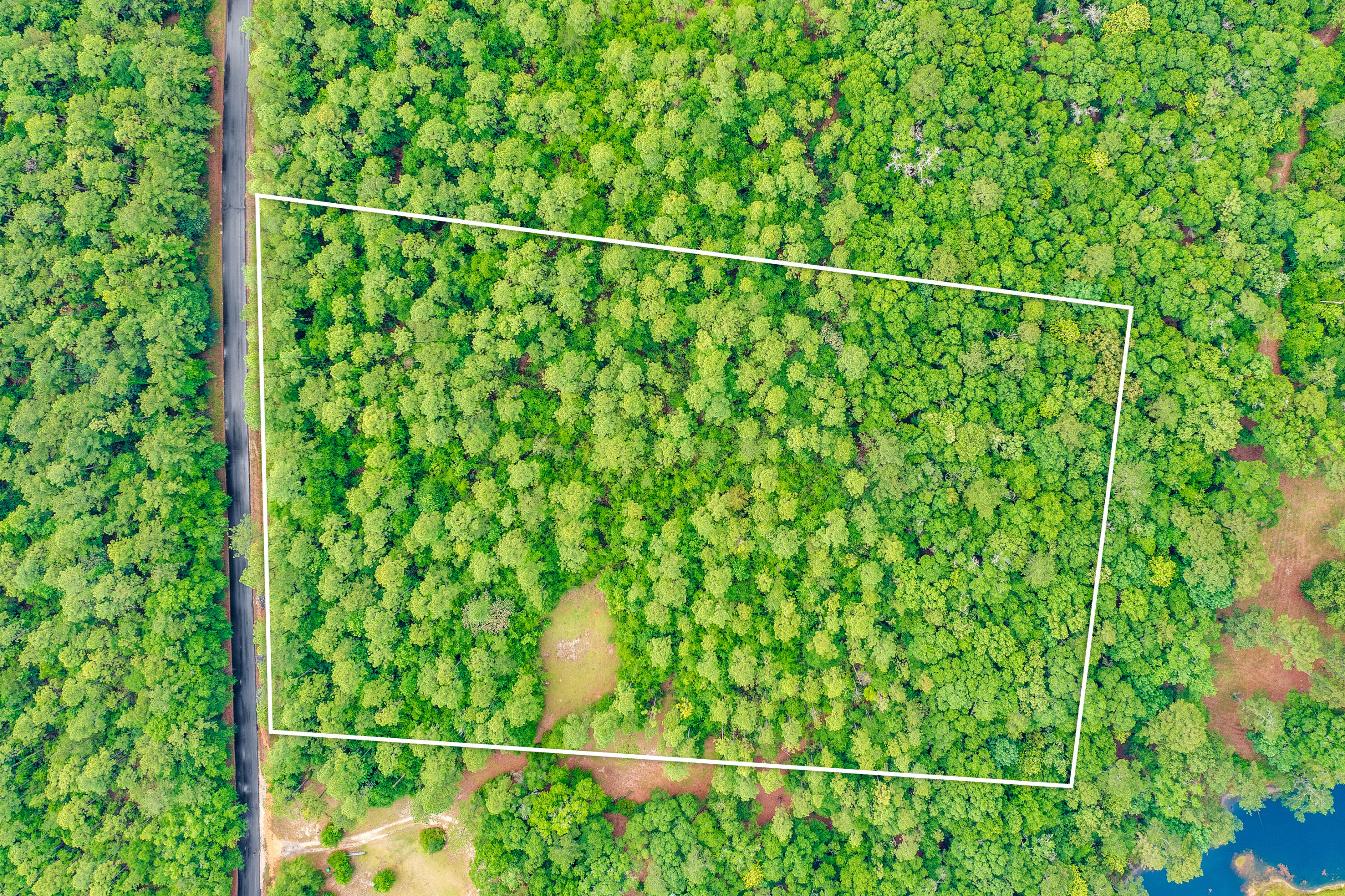 221000.00 - Land