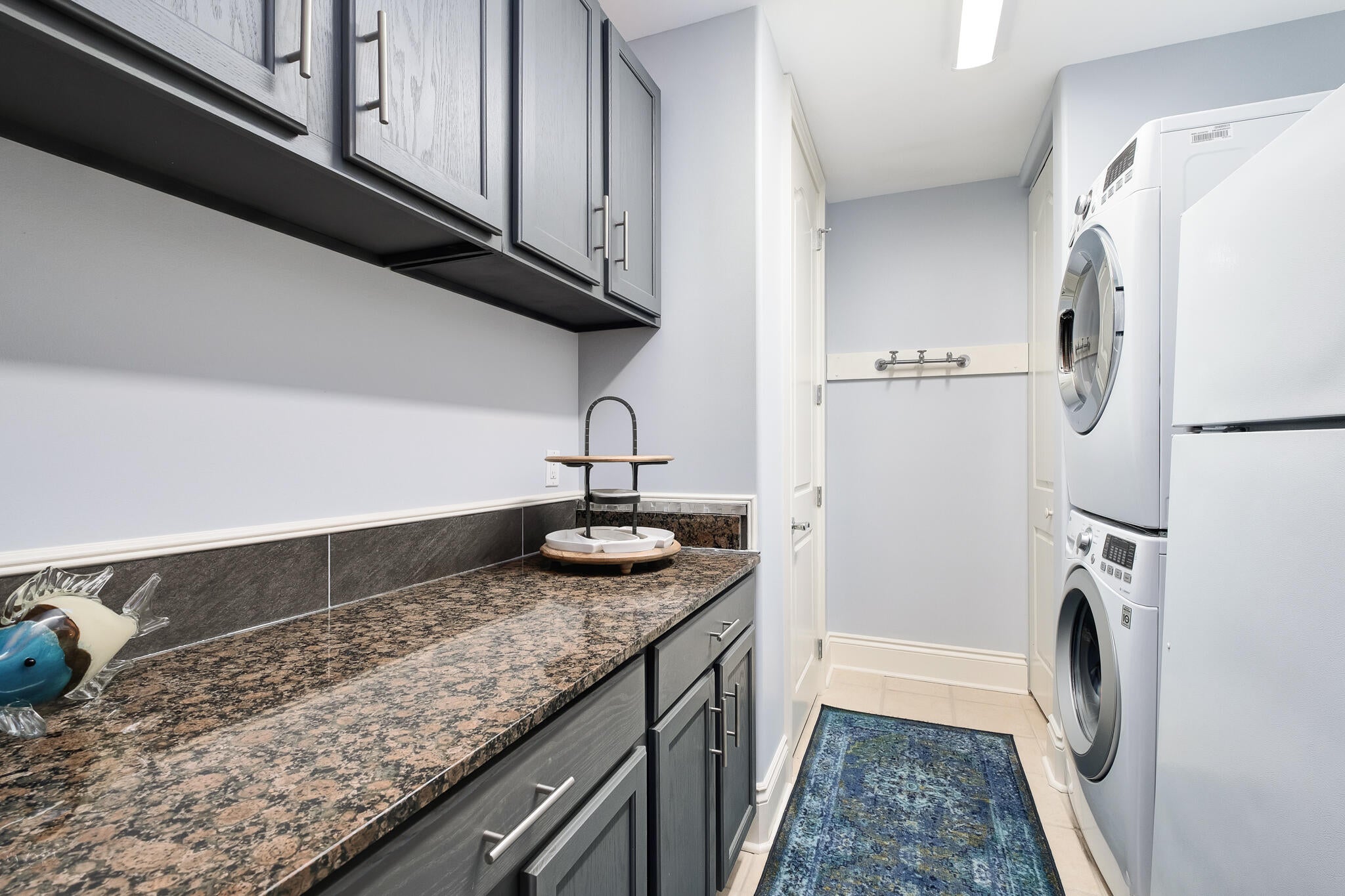 AVALON DUNES CONDO - Residential