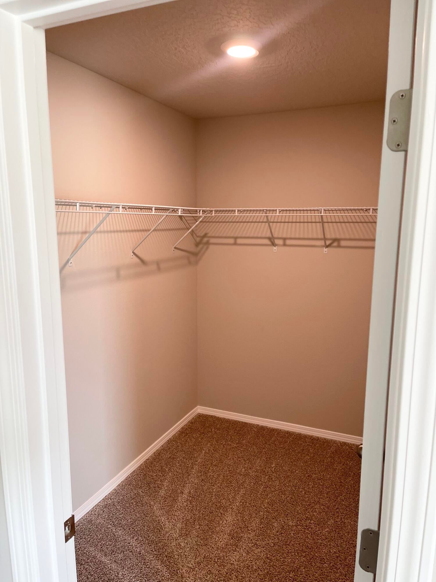 WHITE OAK ESTATES - Residential