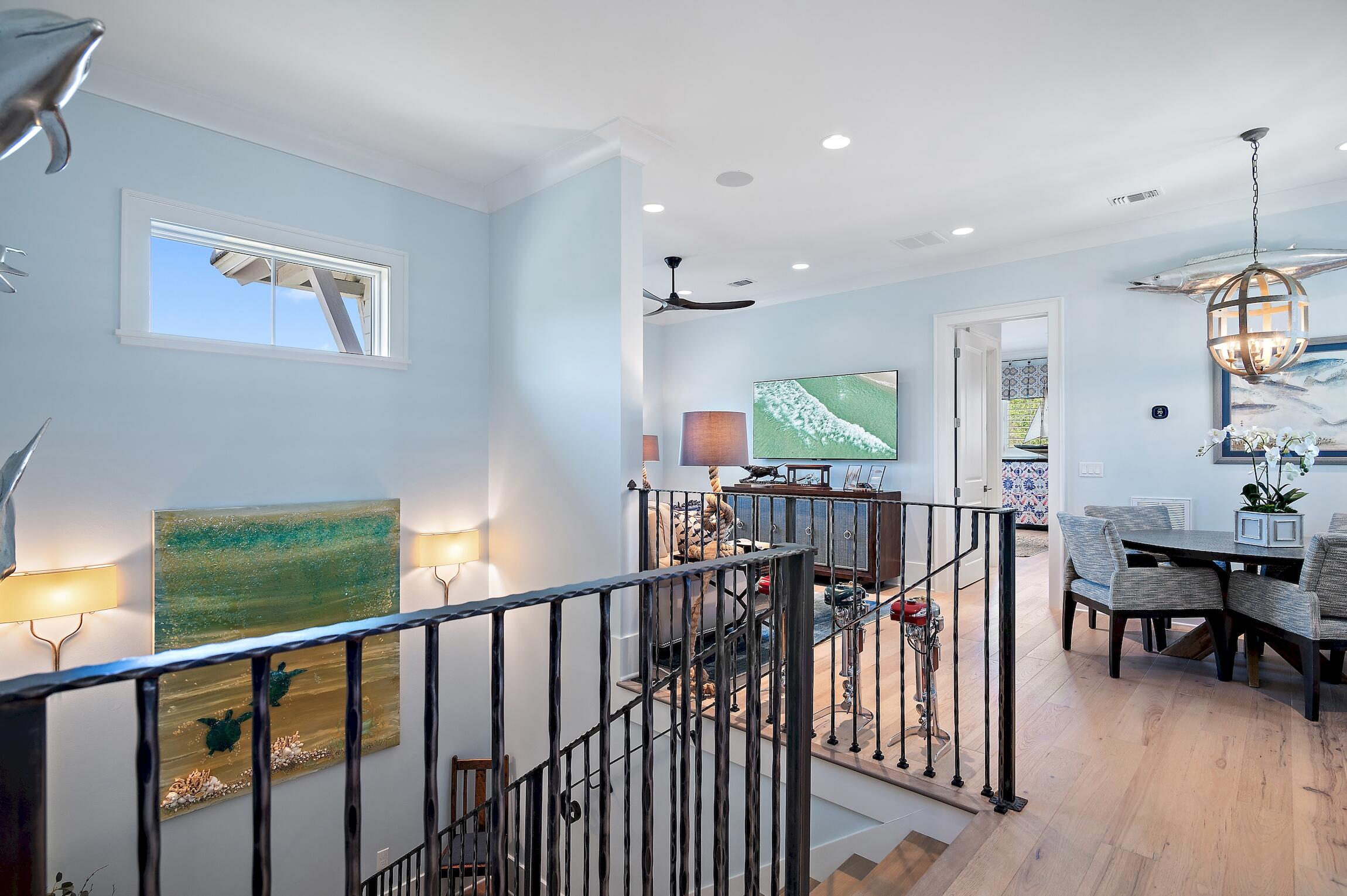 REGATTA BAY - Residential