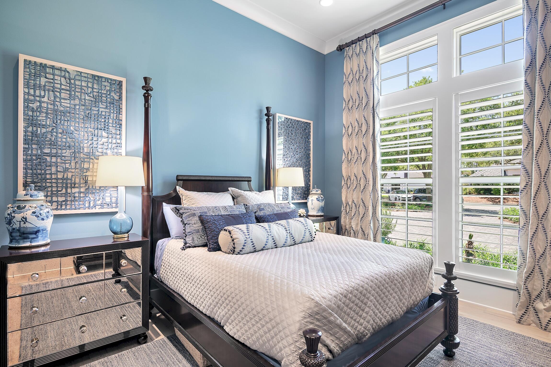 REGATTA BAY - Residential