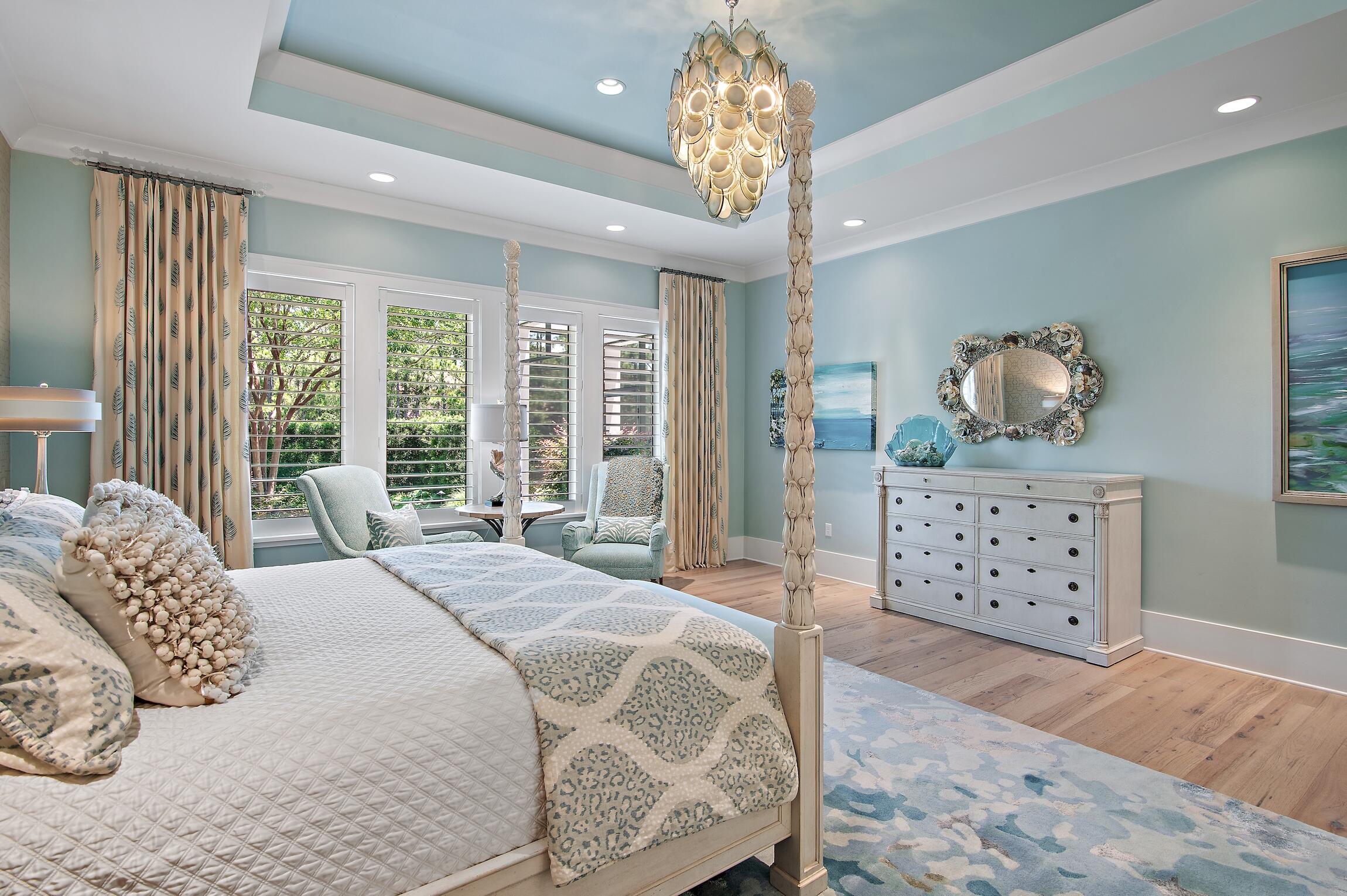 REGATTA BAY - Residential