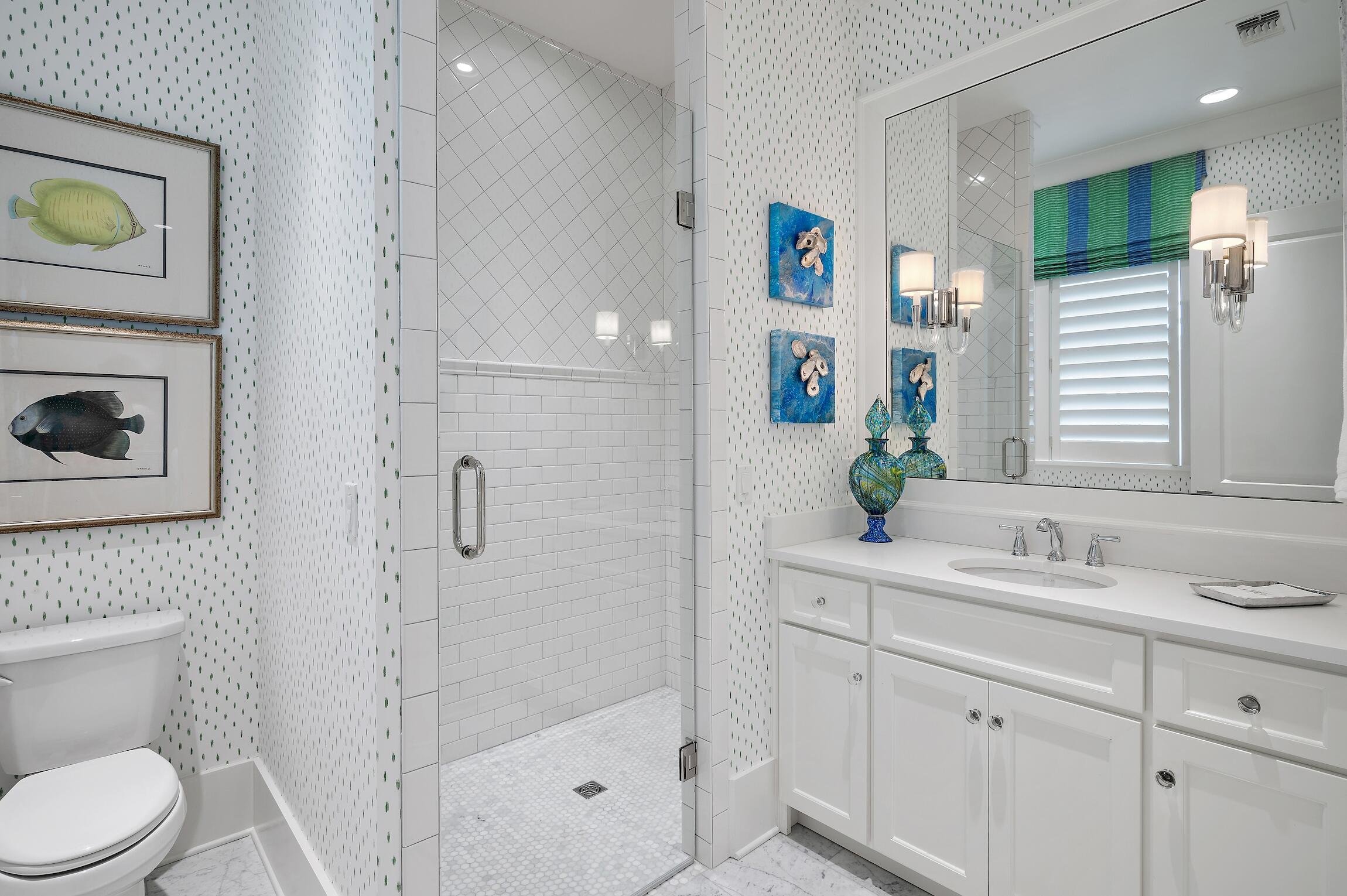 REGATTA BAY - Residential