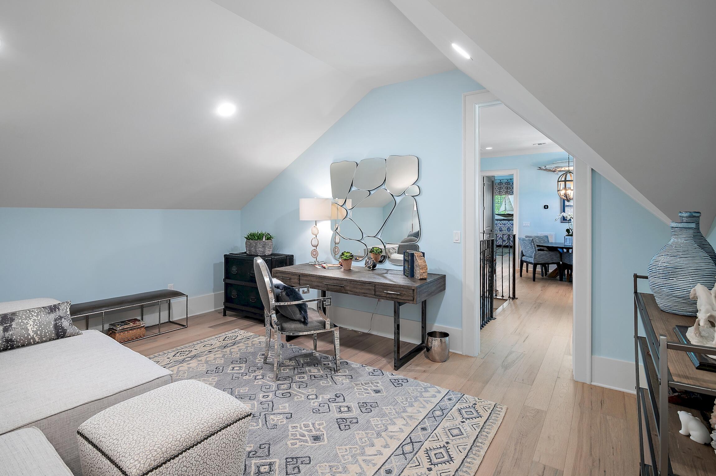 REGATTA BAY - Residential