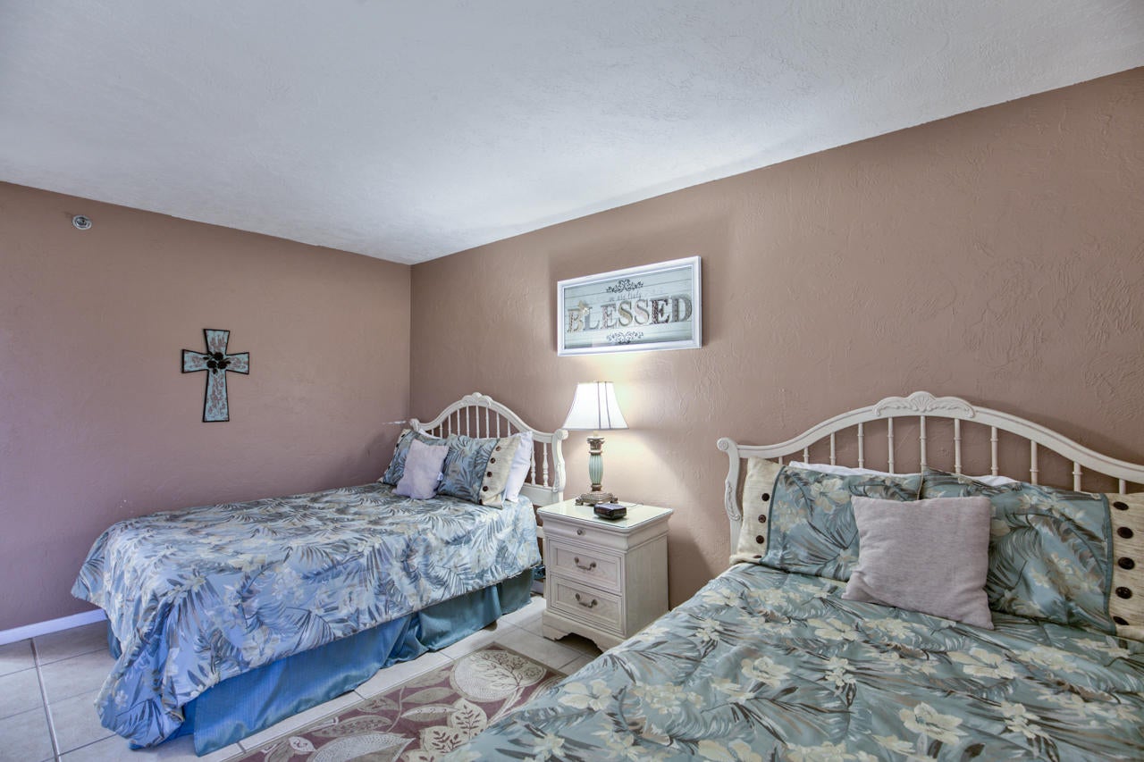 EDGEWATER TOWER 3 - Residential