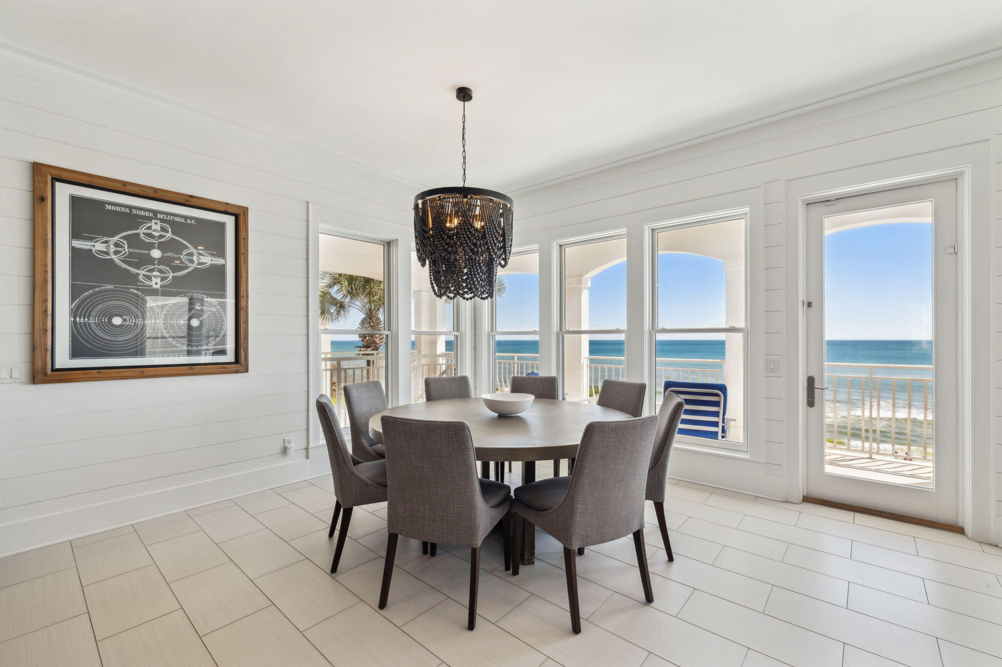 SEACREST - Residential