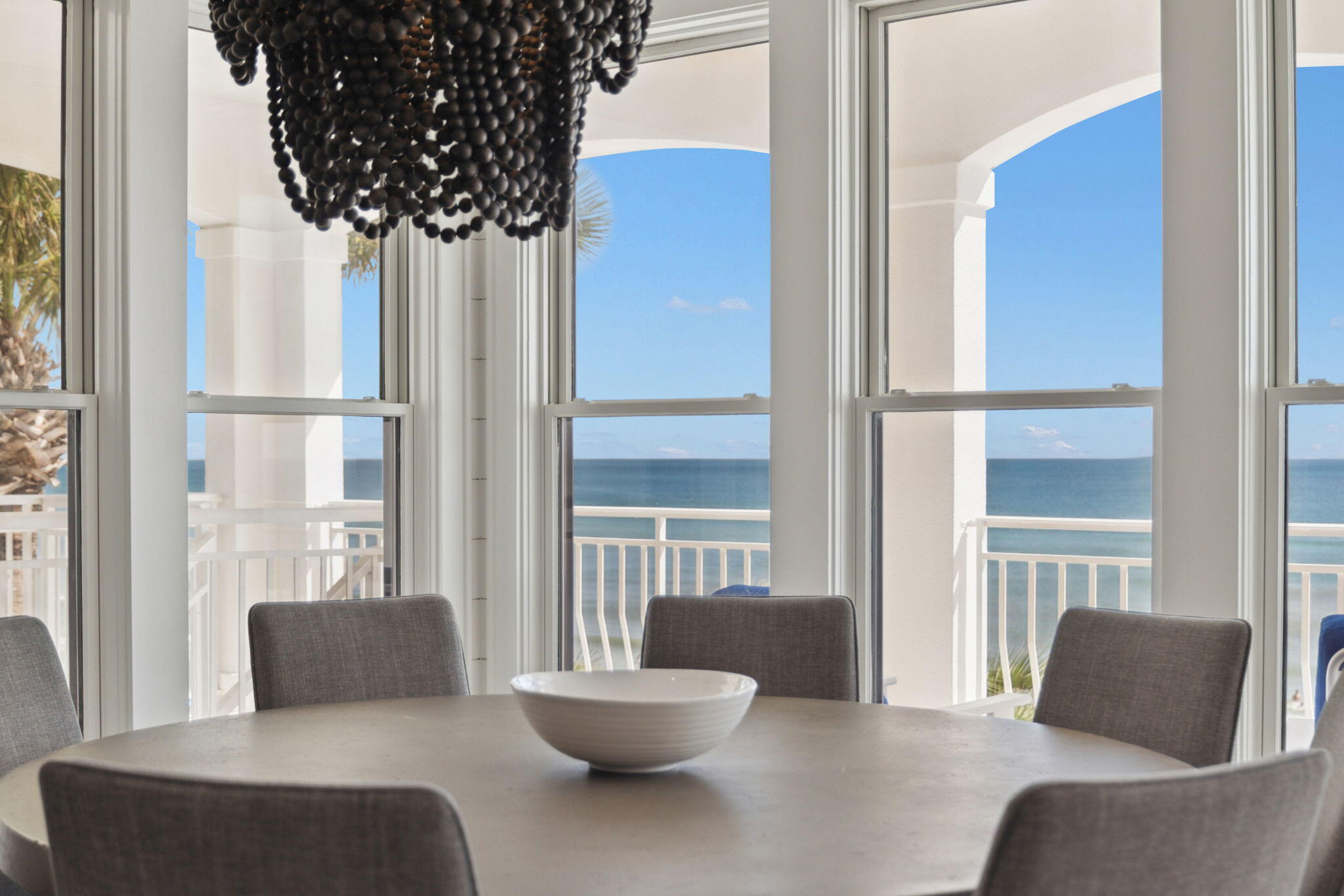 SEACREST - Residential