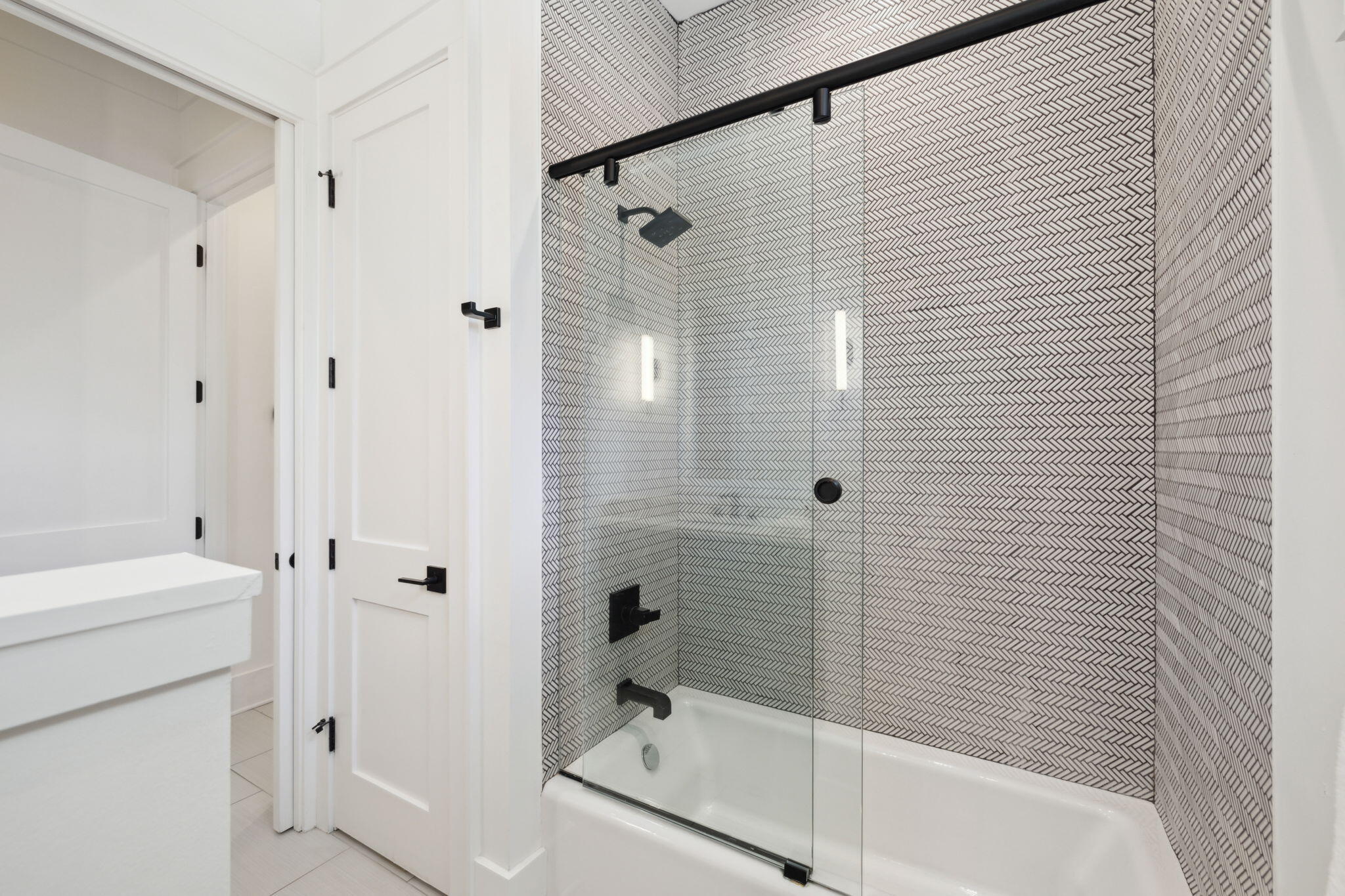 SEACREST - Residential