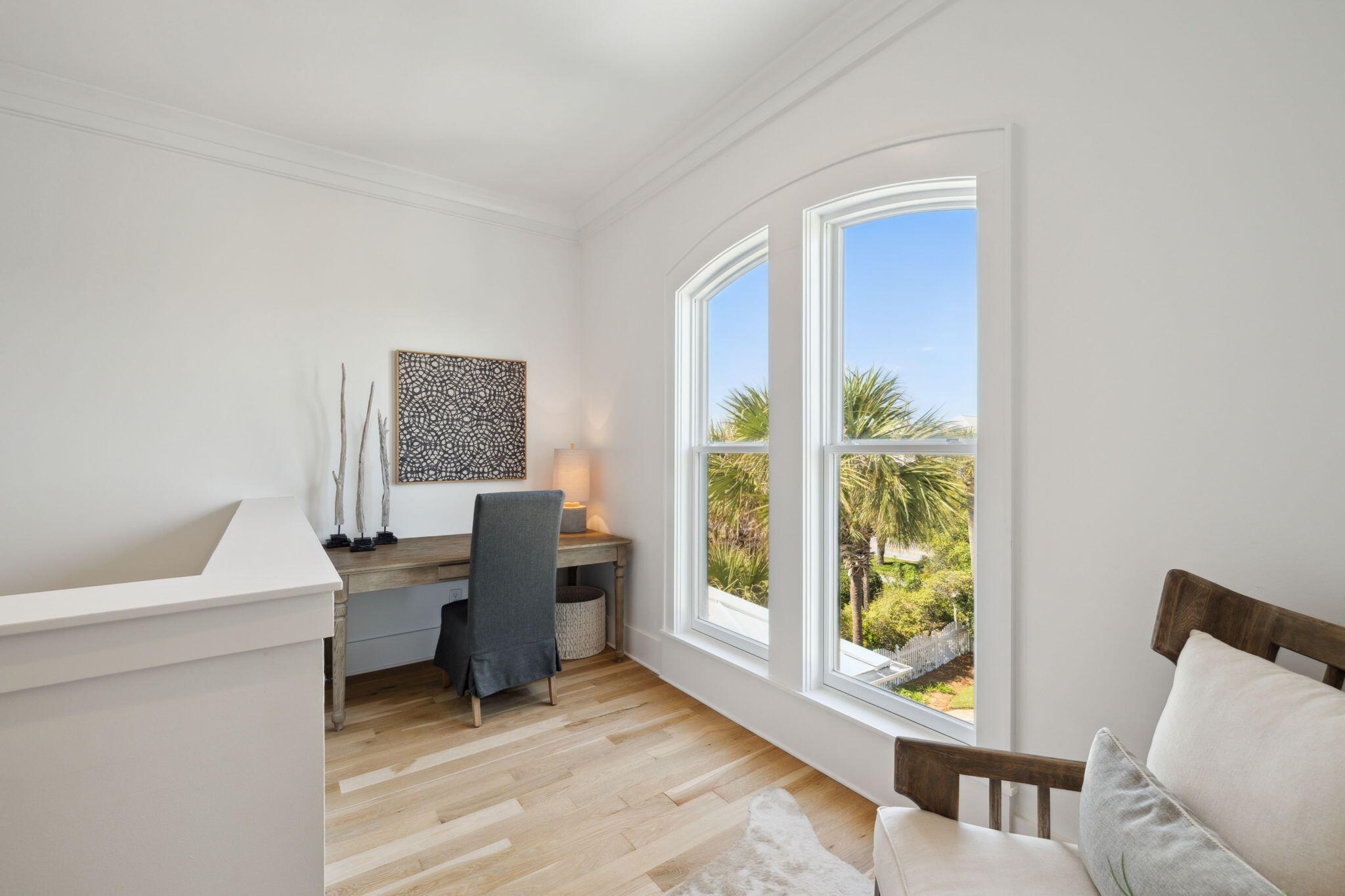 SEACREST - Residential