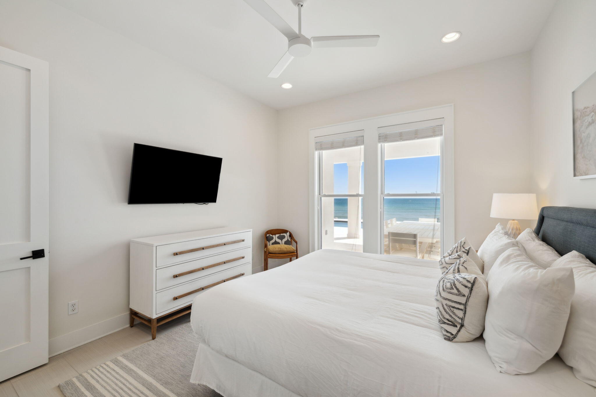 SEACREST - Residential